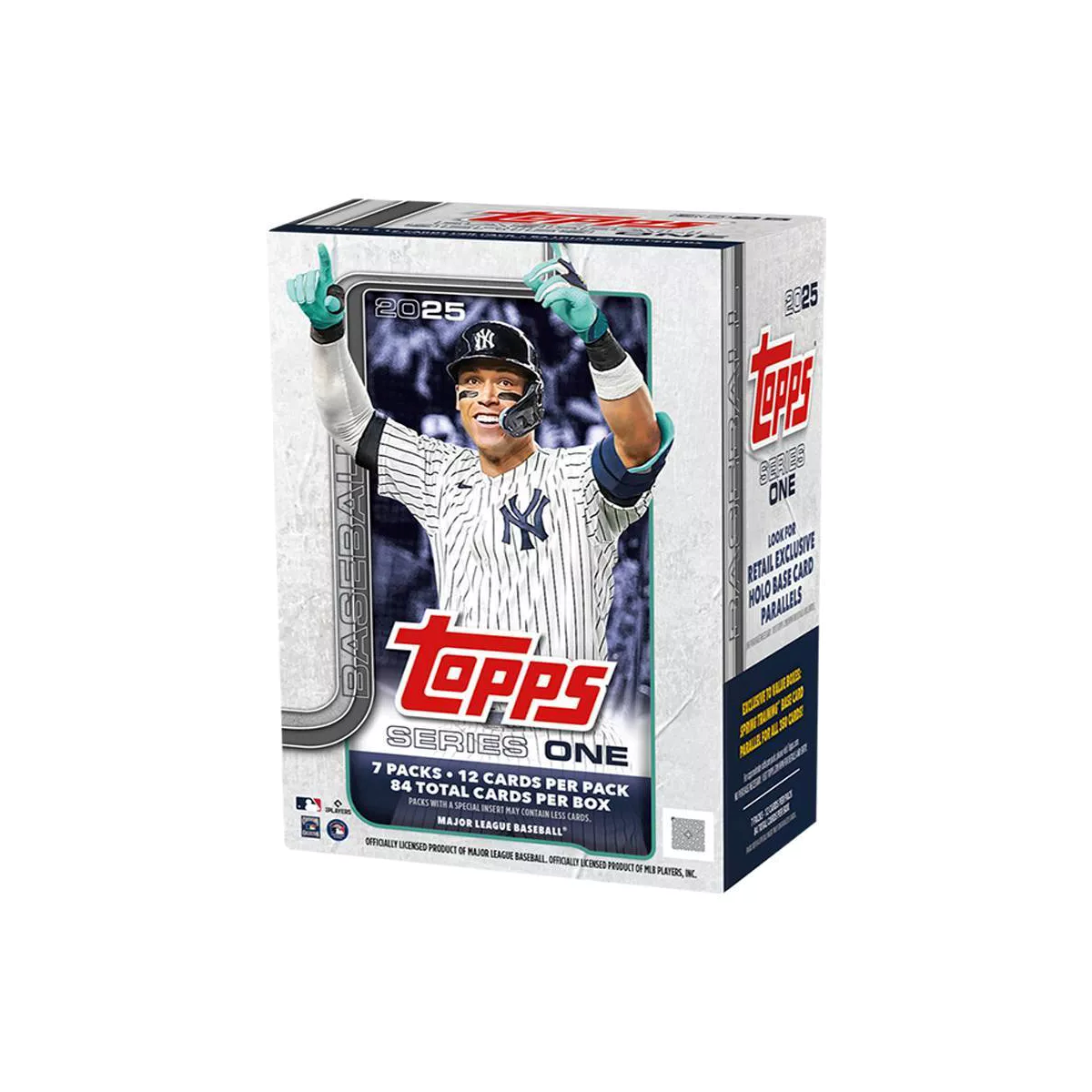 Baseball Icon